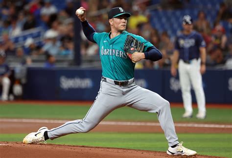 mlb sportsbook picks